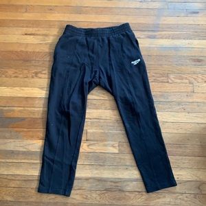 Reebok Sweatpants